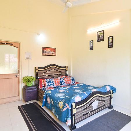 Ll Empyrean Stay Ll 2Bhk Ll Valentina Villa Ll Лонавала Екстериор снимка