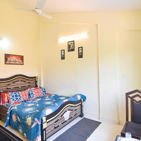 Ll Empyrean Stay Ll 2Bhk Ll Valentina Villa Ll Лонавала Екстериор снимка