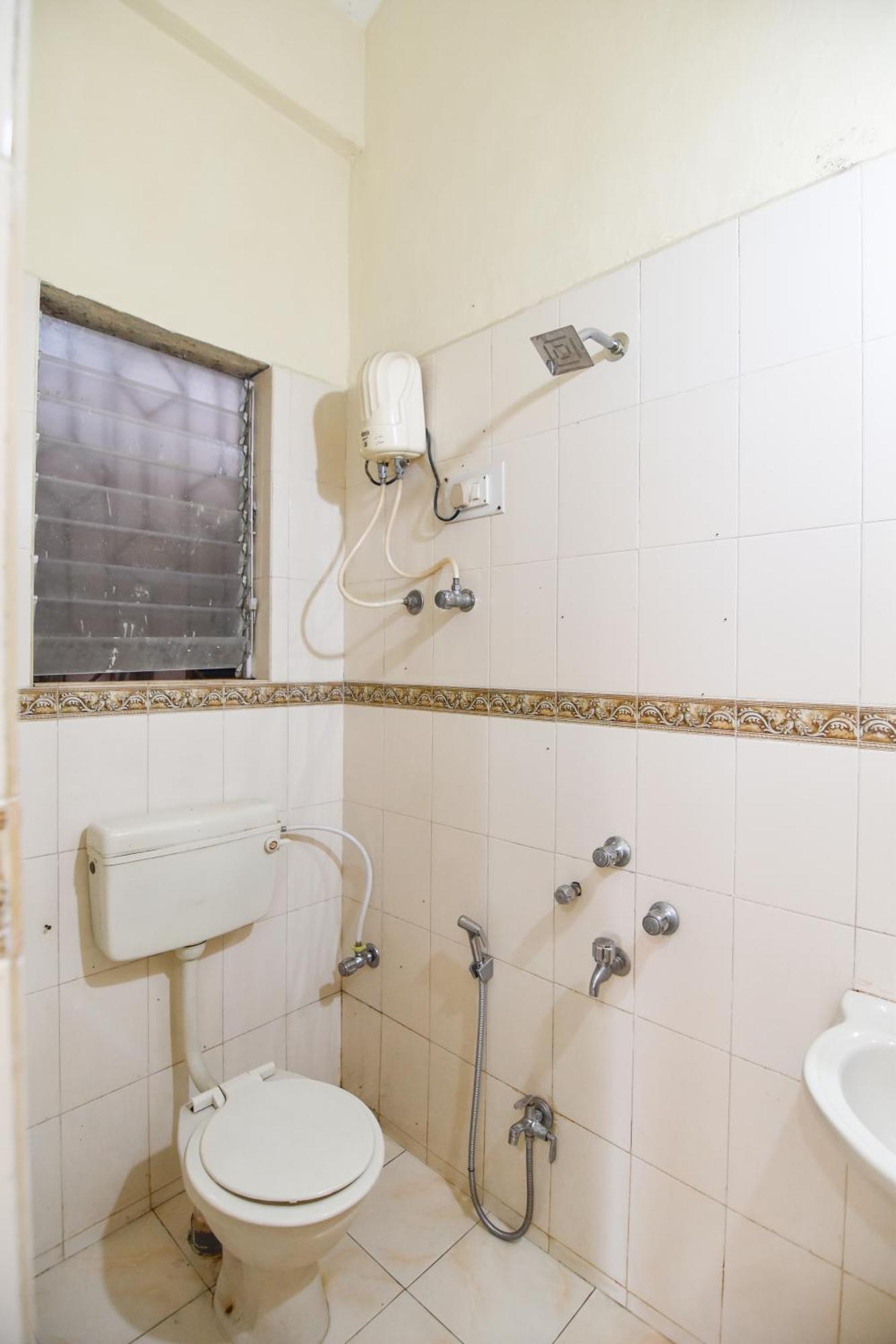 Ll Empyrean Stay Ll 2Bhk Ll Valentina Villa Ll Лонавала Екстериор снимка