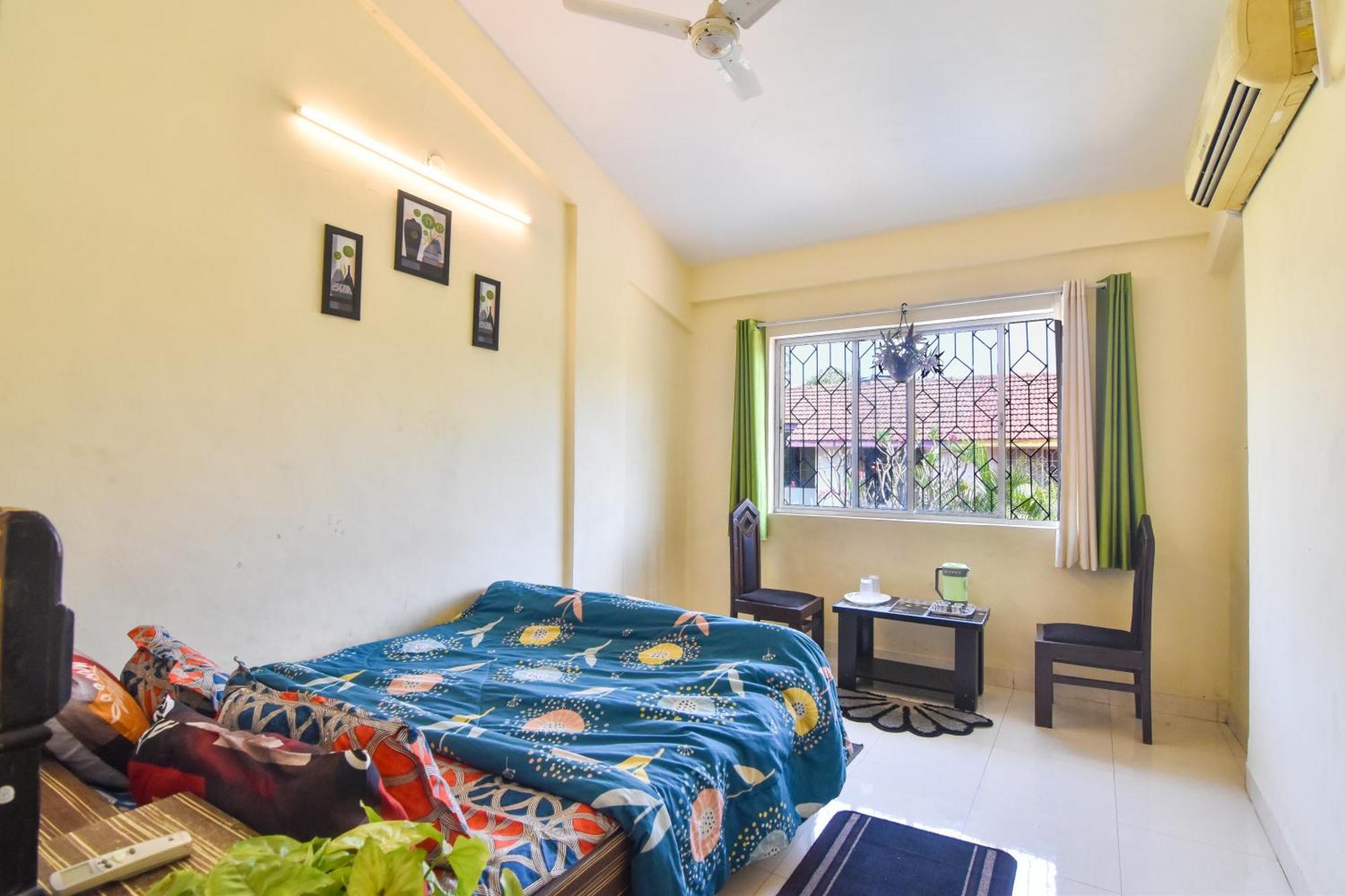 Ll Empyrean Stay Ll 2Bhk Ll Valentina Villa Ll Лонавала Екстериор снимка