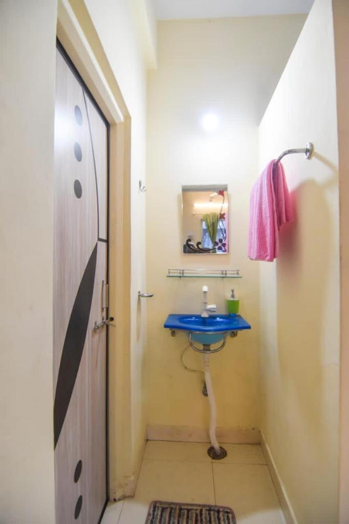 Ll Empyrean Stay Ll 2Bhk Ll Valentina Villa Ll Лонавала Екстериор снимка